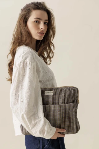 Pochette Ordinateur Ohos 2