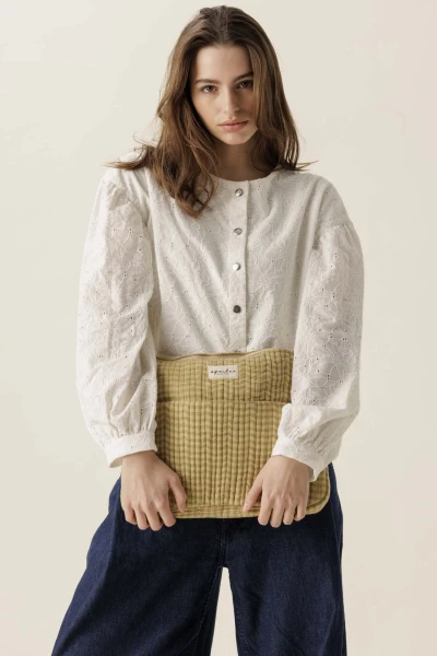 Pochette Ordinateur Ohos 2