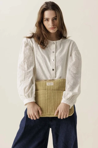 Pochette Ordinateur Ohos 2