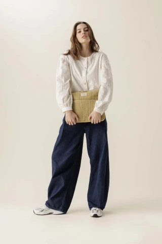 Pochette Ordinateur Ohos 2