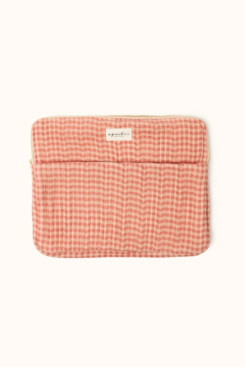Pochette Ordinateur Ohos