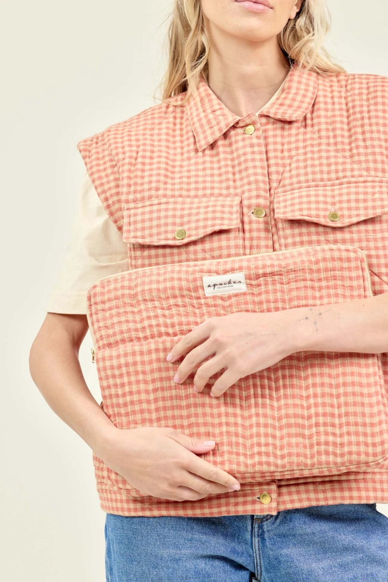 Pochette Ordinateur Ohos