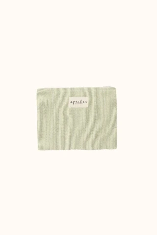 Mini Pochette Mana 2