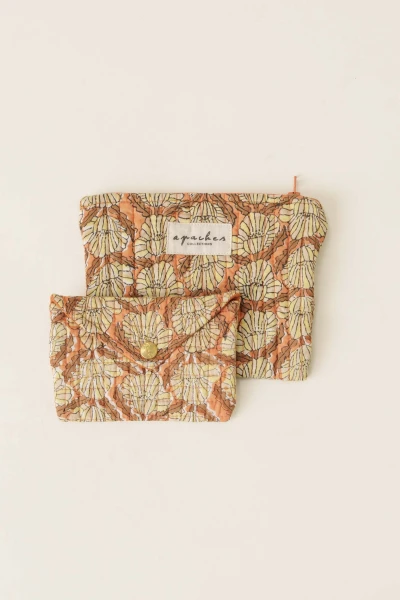 Mini Pochette Mana 2