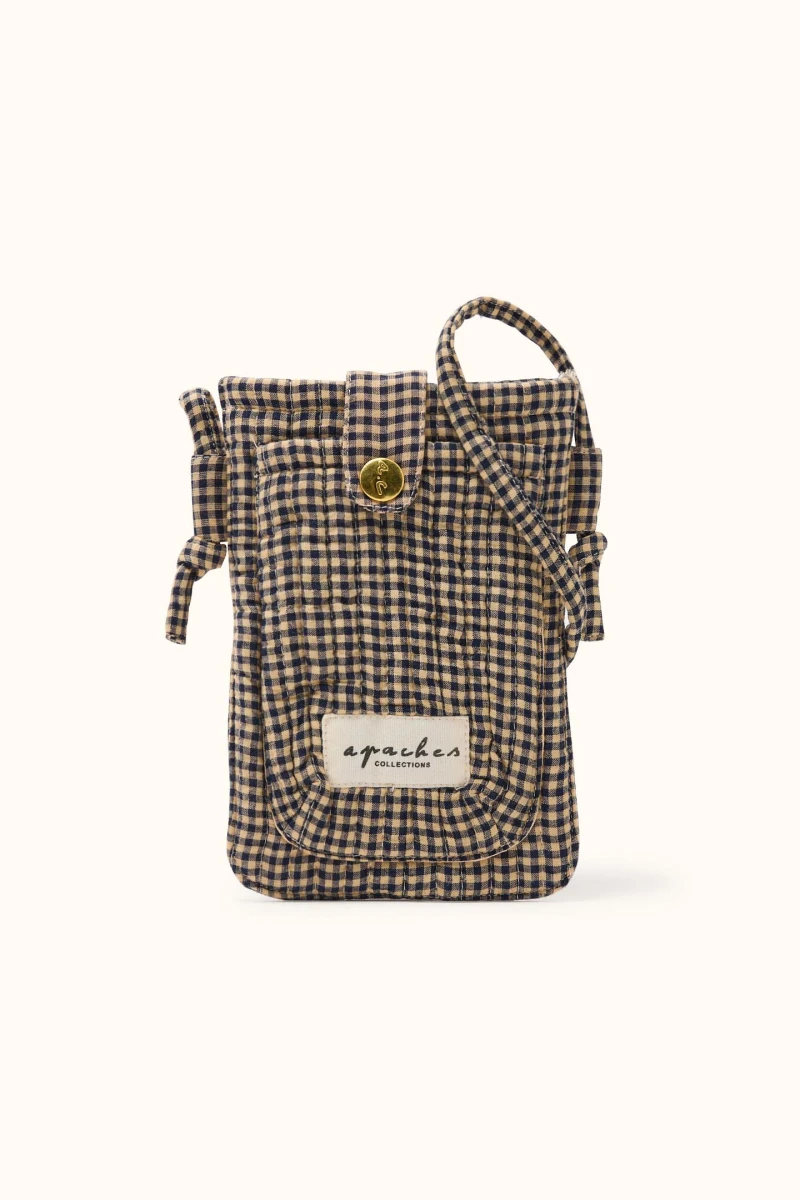 Etui de téléphone Kolkata