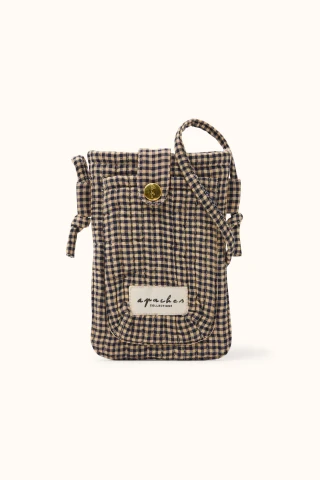 Etui de téléphone Kolkata 2