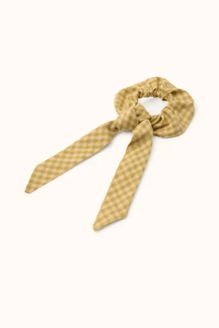 Chouchou Foulard Mano 2