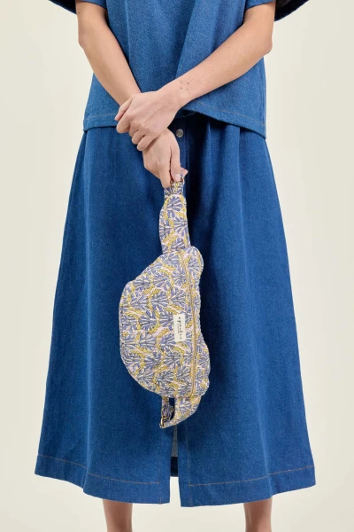 Big Sac Banane Keli 2