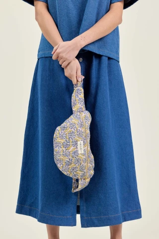 Big Sac Banane Keli 2