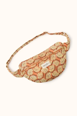 Big Sac Banane Keli 2