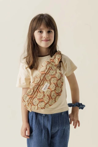 Big Sac Banane Keli 2