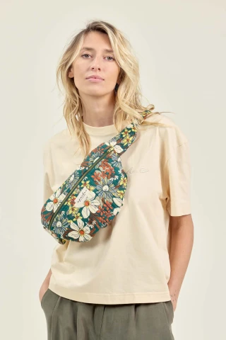 Big Sac Banane Keli 2