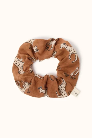 Big Chouchou Manju 2