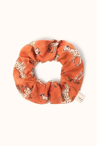 Big Chouchou Manju 2