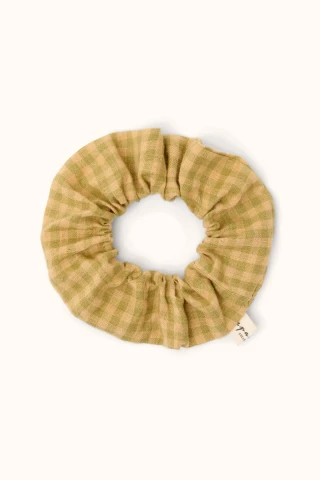 Big Chouchou Manju 2