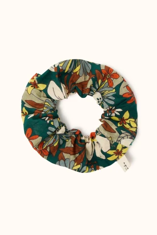 Big Chouchou Manju 2