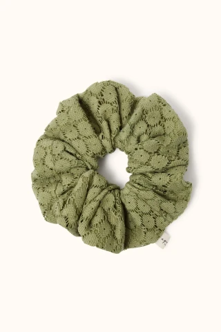 Big Chouchou Chanha 2