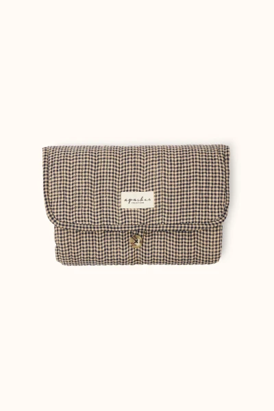 Matelas à langer Shilpan