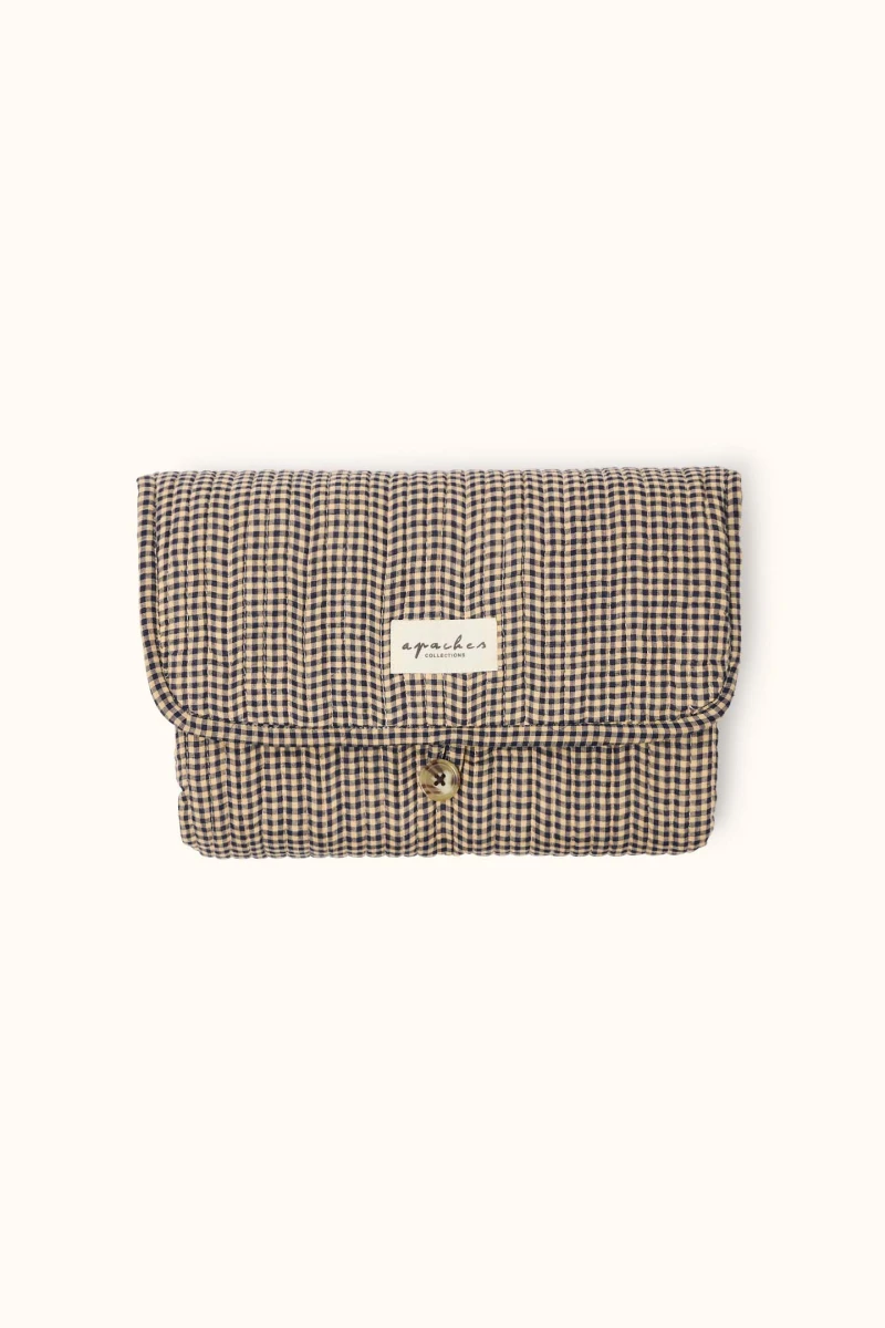 Matelas à langer Shilpan