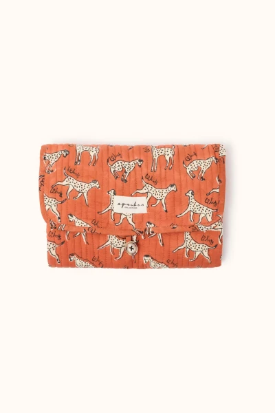 Matelas à langer Shilpan