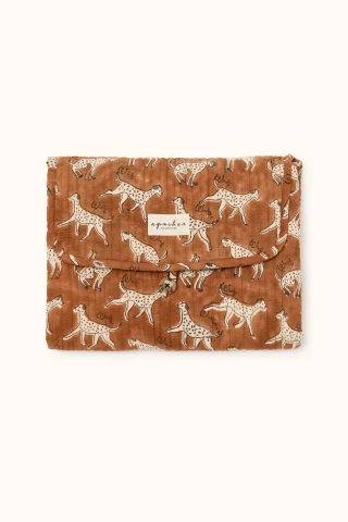 Matelas à langer Shilpan 2