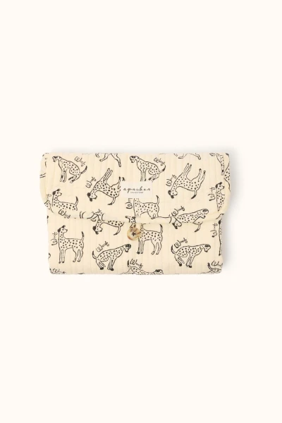 Matelas à langer Shilpan