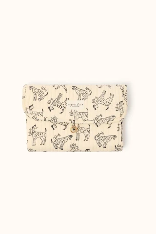 Matelas à langer Shilpan 2