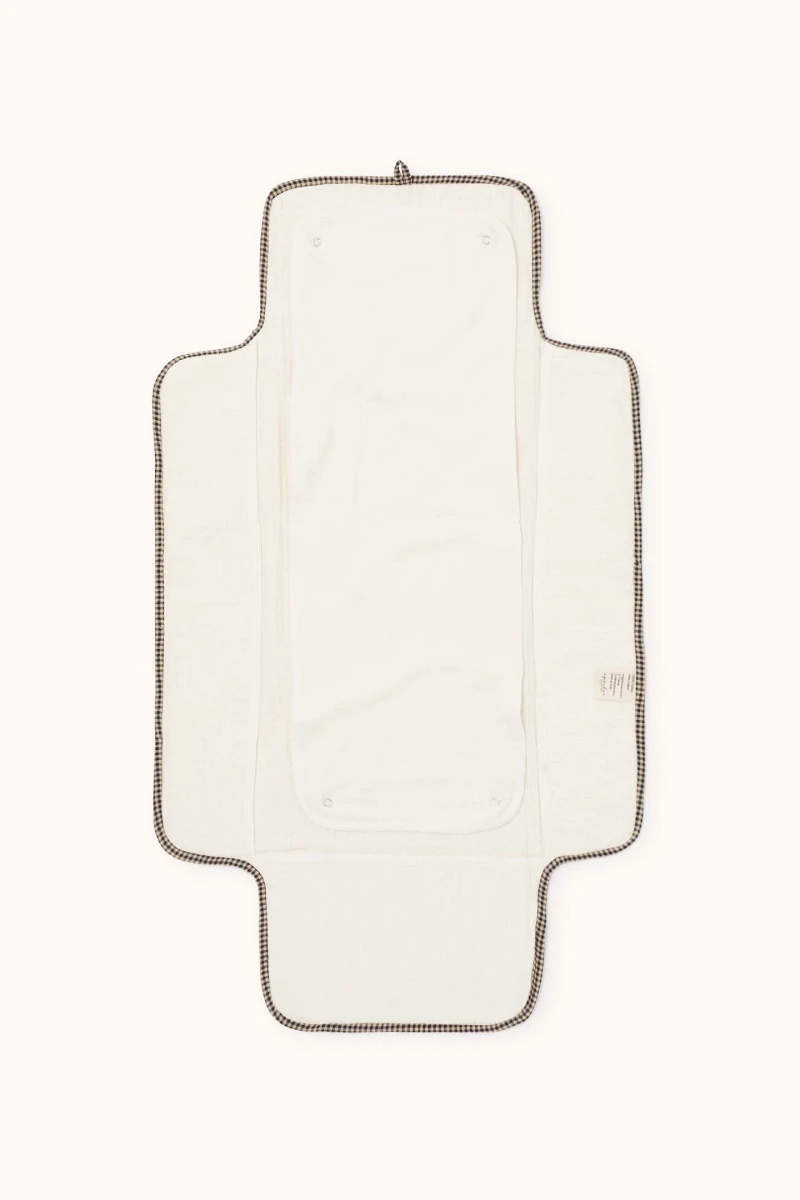 Matelas à langer Shilpan