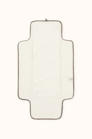 Matelas à langer Shilpan