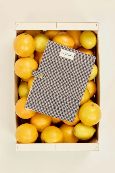 Protège Carnet Bimale 2