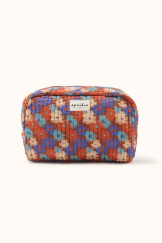 Big Trousse Chayane 2