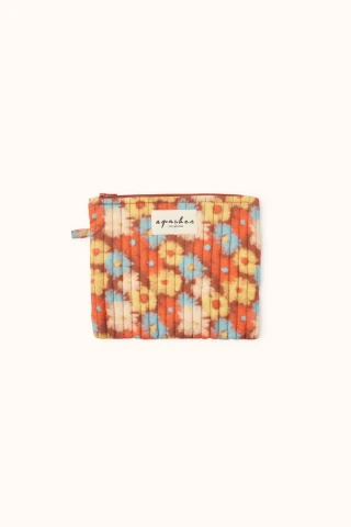 Mini Pochette Manai 2