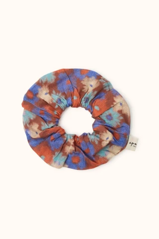 Big Chouchou Manjy 2