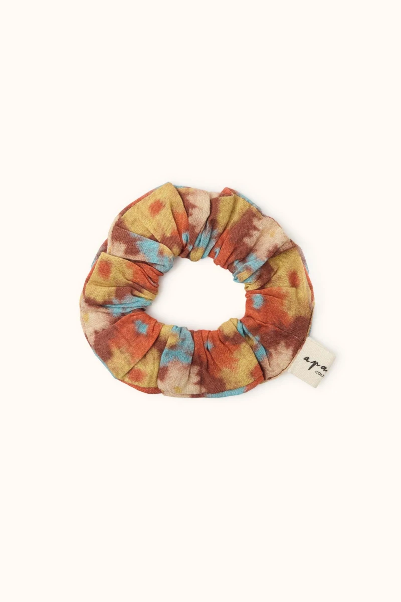 Small Chouchou Manjyk