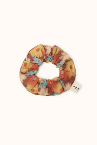 Small Chouchou Manjyk 2