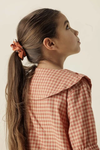 Small Chouchou Manjyk 2