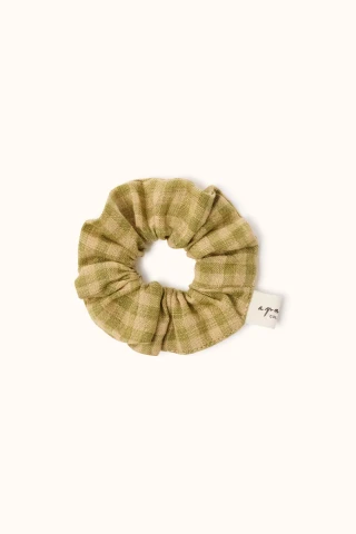 Mini Chouchou Chutky 2