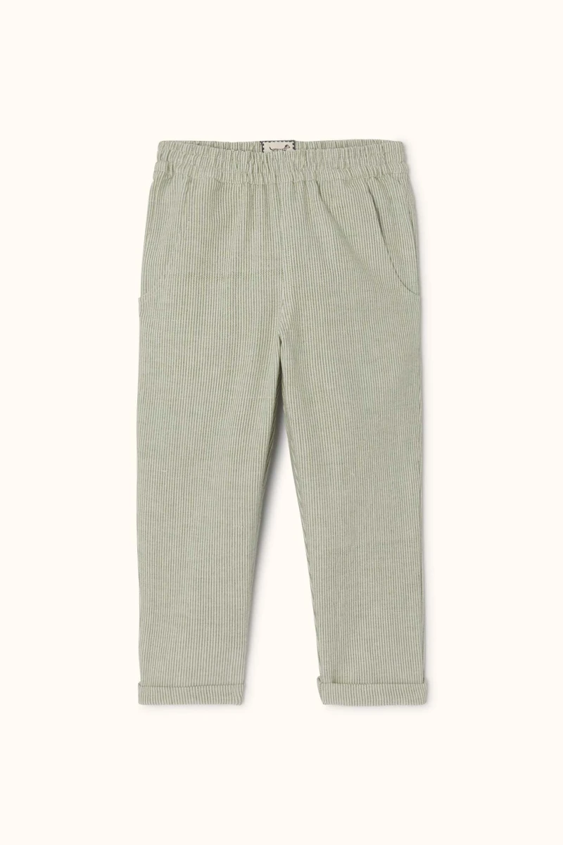 Pantalon Palak