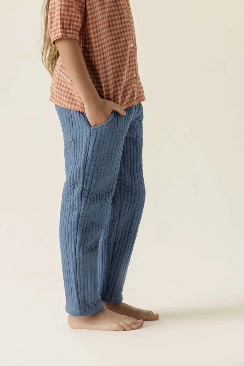 Pantalon Preeti
