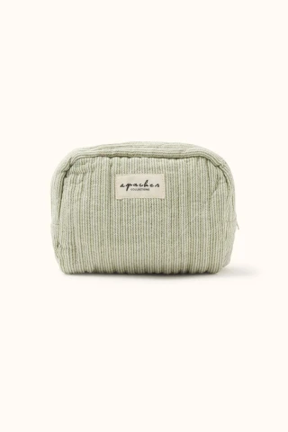 Small Trousse Gaya 2