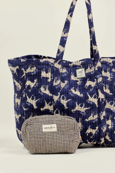 Small Trousse Gaya 2