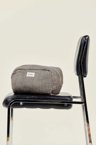 Big Trousse Gayane 2