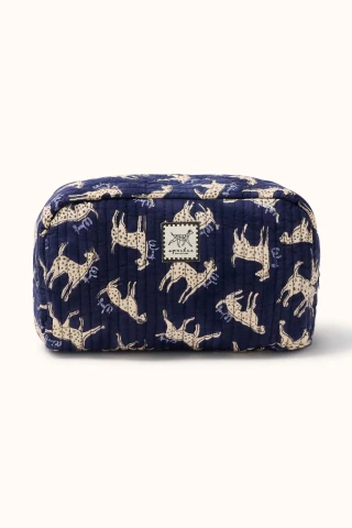 Big Trousse Gayane 2