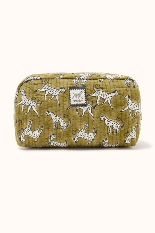 Big Trousse Gayane 2