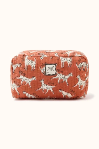 Big Trousse Gayane 2