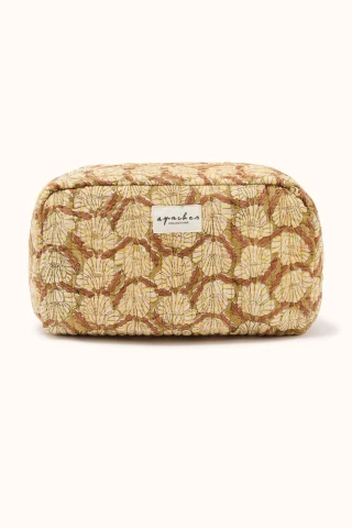 Big Trousse Gayane 2