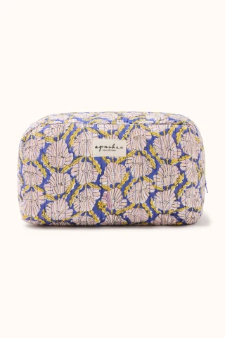 Big Trousse Gayane 2