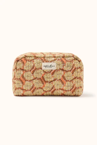 Big Trousse Gayane 2