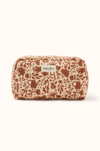 Big Trousse Gayane 2