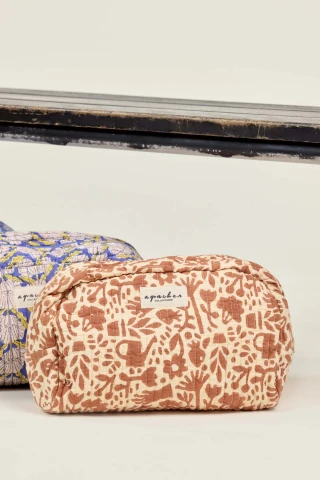 Big Trousse Gayane 2